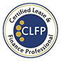 QuickFi CLFP Certified Leasing and Finance Professional