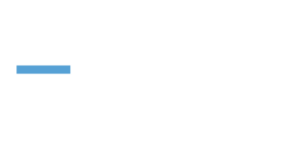 QuickFi ELFA Equipment Leasing and Finance Association Member