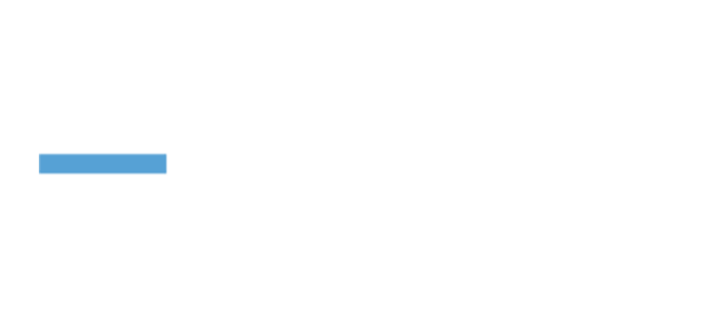 QuickFi ELFA Equipment Leasing and Finance Association Member