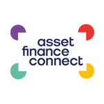 QuickFi winner 2021 Asset Finance Connect UK Conference and Awards