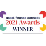 assetfinanceconnect-feature2