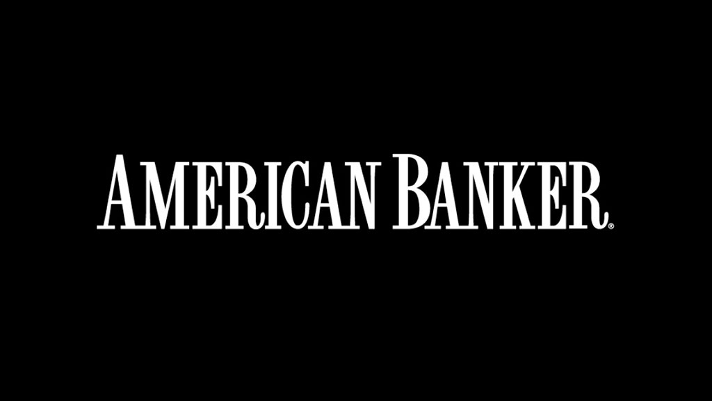 QuickFi contributes to American Banker