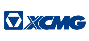 XCMG America Financial powered by QuickFi Construction Equipment Manufacturing