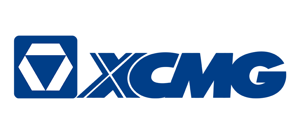 XCMG America Finance Retail Finance Program