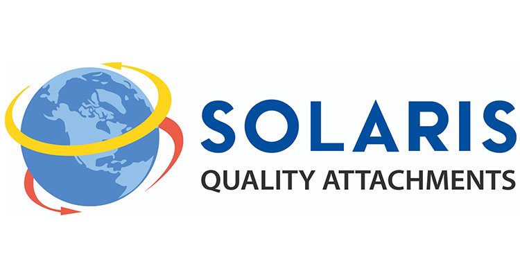 Solaris Attachments Retail Finance Program