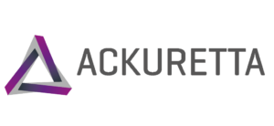 Ackuretta Dental Equipment Financing Powered by QuickFi