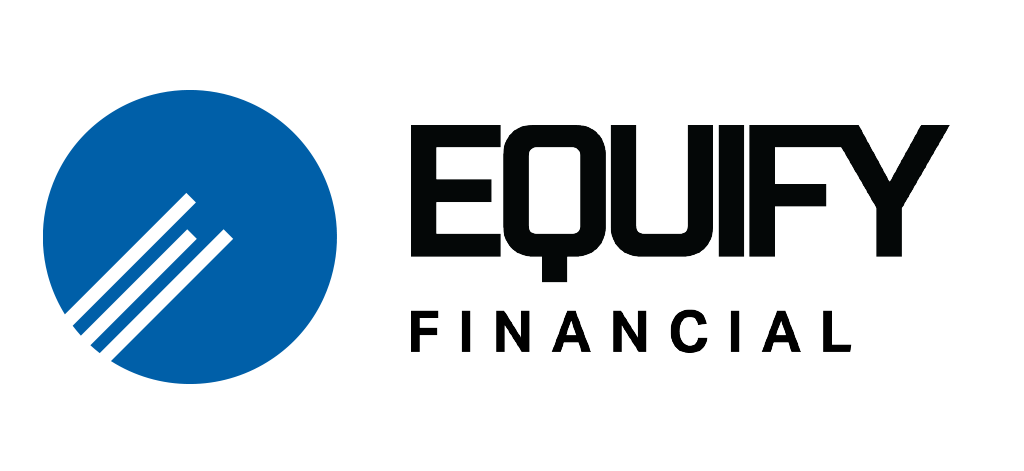 Equify Retail Finance Program