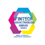fintech-breakthrough-2023