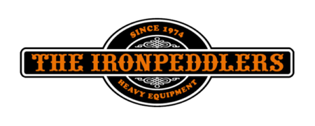 dealer-logo-ironpeddlers-transparent