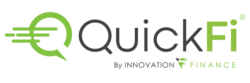 quickfi_logo